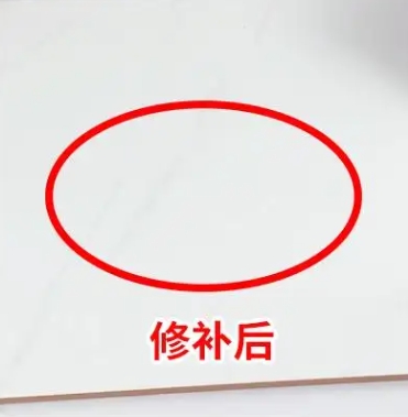 乌尔禾瓷砖空鼓维修公司分享下板材基层，未采取柔性过渡措施的影响。在瓷砖铺贴工程中，如果采用的是板材基层（如石膏板、木工板等非刚性基层），而未采取柔性过渡措施，